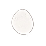 Amika Superfruit Star Styling Oil 50ml