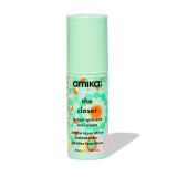 Amika The Closer Instant Split End Seal Cream 50ml