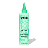 Amika The Kure Multi-Task Strength Repair Treatment 200ml