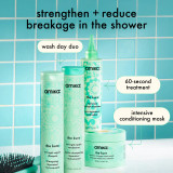 Amika The Kure Multi-Task Strength Repair Treatment 200ml
