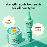 Amika The Kure Multi-Task Strength Repair Treatment 200ml