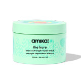 Amika The Kure Strength Repair Repair Mask 250ml