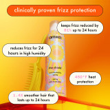 Amika The Shield Anti-Humidity Spray 212ml