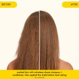 Amika The Shield Anti-Humidity Spray 212ml