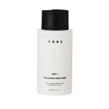 Robe Thickening Conditioner 300ml