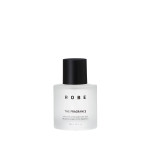 Robe The Fragrance 50ml
