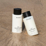 Robe Lengthening Conditioner 300ml