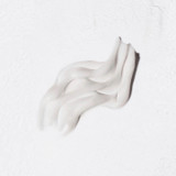 Kérastase Resistance Bain & Fondant Duo