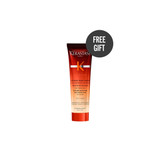 Kérastase Resistance Bain & Fondant Duo