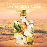 Moroccanoil Body Ambiance de Plage Body Lotion 360ml