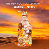 Moroccanoil Body Ambre Noir Body Lotion 360ml