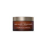 Moroccanoil Body Souffle 200ml