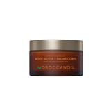 Moroccanoil Body Butter 200ml