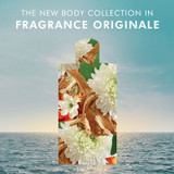 Moroccanoil Body Fragrance Originale Shower Gel 250ml