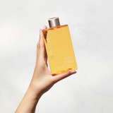 Moroccanoil Body Fragrance Originale Shower Gel 250ml