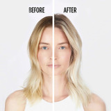 Kérastase Blond Absolu Lumiere Bain & Ultra-Violet Masque Duo Kérastase Blond Absolu Lumiere Bain & Ultra-Violet Masque Duo