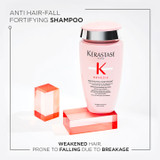 Kérastase Genesis Nutri Bain & Masque Duo Kérastase Genesis Nutri Bain & Masque Duo