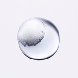 Kérastase Genesis Nutri Bain & Masque Duo