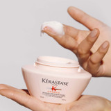Kérastase Genesis Nutri Bain & Masque Duo