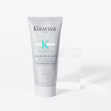 Kérastase Symbiose Anti-Dandruff Purete Bain & Treatment Duo