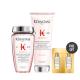 Kérastase Genesis Hydra Bain & Fondant Duo