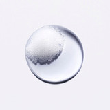 Kérastase Genesis Hydra Bain & Fondant Duo