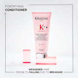 Kérastase Genesis Hydra Bain & Fondant Duo