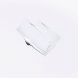 Kérastase Genesis Hydra Bain & Fondant Duo