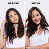 Kérastase Genesis Hydra Bain & Fondant Duo