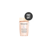 Kerastase Chronologiste Bain & Masque Duo