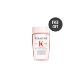 Kérastase Curl Manifesto Bain & Masque Duo Kérastase Curl Manifesto Bain & Masque Duo