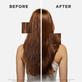 Kerastase Premiere Masque & Pre-Treatment Duo