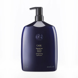 Oribe Supershine Hydrating Shampoo 1L Oribe Supershine Hydrating Shampoo 1L