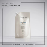 Kérastase Densifique Densite Bodifying Shampoo Refill 500ml