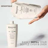 Kérastase Densifique Densite Bodifying Shampoo Refill 500ml