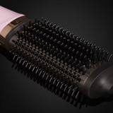 GHD Duet Blowdry Hot Air Styler in Pink Sorbet