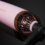 GHD Duet Blowdry Hot Air Styler in Pink Sorbet