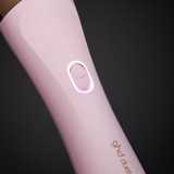 GHD Duet Blowdry Hot Air Styler in Pink Sorbet