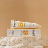 Simka Lip Therapy SPF15 15g