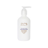 Pure Colour Treatment Violet Blue 200ml