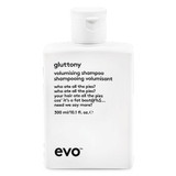 Evo Brush It Off Volume Pack