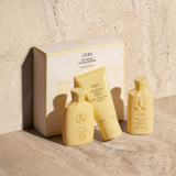Oribe Hair Alchemy Discovery Set Oribe Hair Alchemy Discovery Set