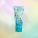 Moroccanoil High Shine Gloss Mask 200ml