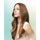 Moroccanoil High Shine Gloss Mask 200ml