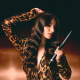 GHD Chronos Curve Classic Curling Tong (26mm)