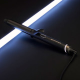 GHD Chronos Curve Classic Curling Tong (26mm)