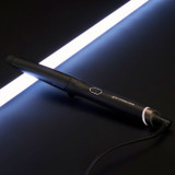 GHD Chronos Curve Conical Curling Wand