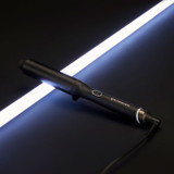 GHD Chronos Curve Max Curling Wand (38mm)