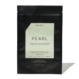 Par Olive PEARL Marine Collagen Refill (Japanese Matcha) 150g Par Olive PEARL Marine Collagen Refill (Japanese Matcha) 150g