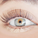 DLUX Pro Lash Growth Serum 5ml